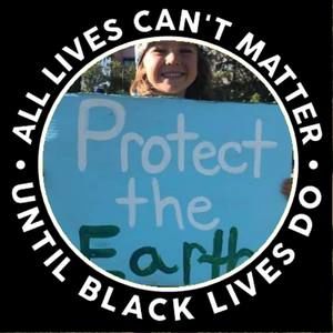 Meet your Posher, Tami